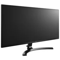 Монитор LG 34UM59-P фото 2